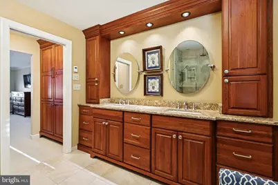 1030 Rosewood Drive, Blue Bell, PA 19422 - Photo 21