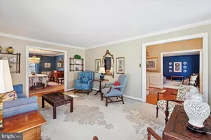 1030 Rosewood Dr, Blue Bell, PA 19422 - Photo 13