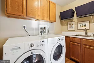 1030 Rosewood Dr, Blue Bell, PA 19422 - Photo 15