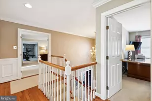 1030 Rosewood Dr, Blue Bell, PA 19422 - Photo 23