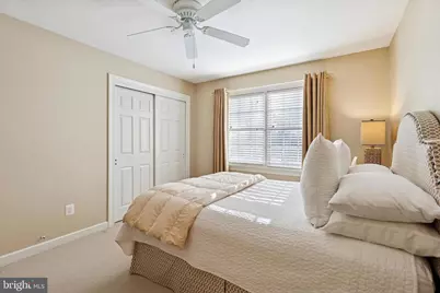 1030 Rosewood Drive, Blue Bell, PA 19422 - Photo 27