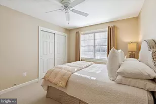 1030 Rosewood Dr, Blue Bell, PA 19422 - Photo 27