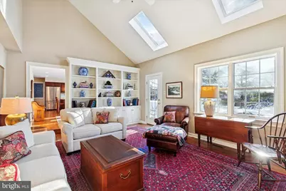 1030 Rosewood Drive, Blue Bell, PA 19422 - Photo 5