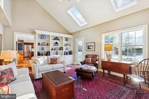 1030 Rosewood Dr, Blue Bell, PA 19422 - Photo 5