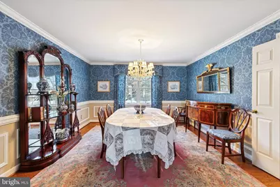 1030 Rosewood Drive, Blue Bell, PA 19422 - Photo 11