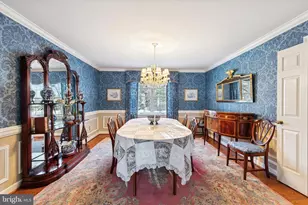 1030 Rosewood Dr, Blue Bell, PA 19422 - Photo 11