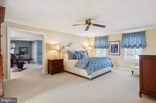 1030 Rosewood Dr, Blue Bell, PA 19422 - Photo 15