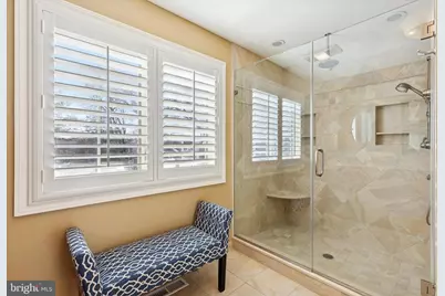 1030 Rosewood Drive, Blue Bell, PA 19422 - Photo 21