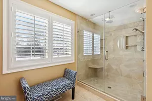 1030 Rosewood Dr, Blue Bell, PA 19422 - Photo 21