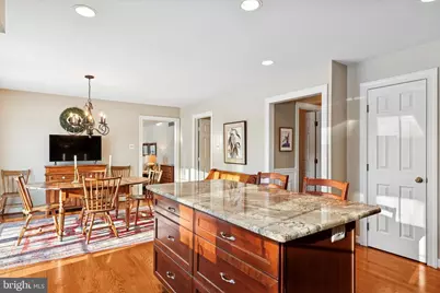 1030 Rosewood Drive, Blue Bell, PA 19422 - Photo 9