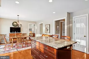 1030 Rosewood Dr, Blue Bell, PA 19422 - Photo 9