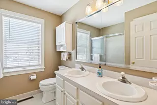 1030 Rosewood Dr, Blue Bell, PA 19422 - Photo 25