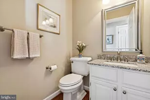 1030 Rosewood Dr, Blue Bell, PA 19422 - Photo 13