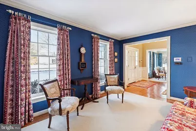 1030 Rosewood Drive, Blue Bell, PA 19422 - Photo 9