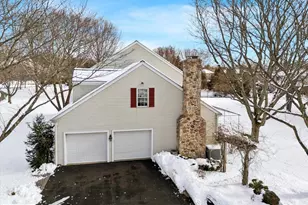 1030 Rosewood Dr, Blue Bell, PA 19422 - Photo 31