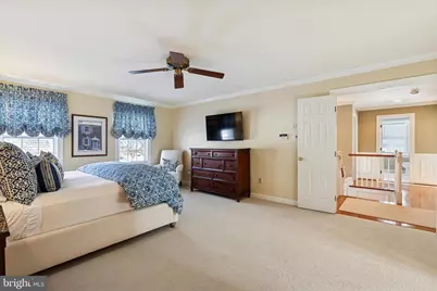 1030 Rosewood Drive, Blue Bell, PA 19422 - Photo 17