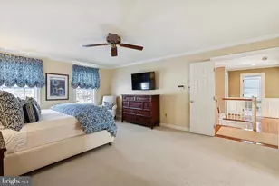 1030 Rosewood Dr, Blue Bell, PA 19422 - Photo 17