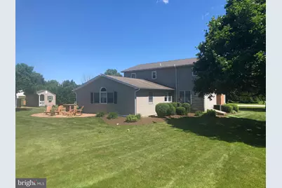 621 Fagleysville Road, Perkiomenville, PA 18074 - Photo 63