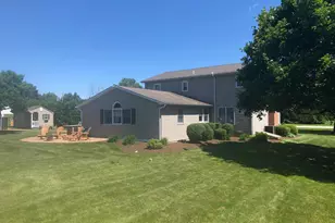 621 Fagleysville Rd, Perkiomenville, PA 18074 - Photo 63