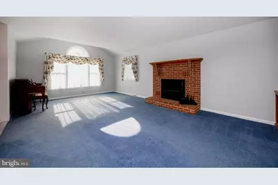 621 Fagleysville Road, Perkiomenville, PA 18074 - Photo 19