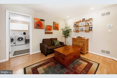 621 Fagleysville Road, Perkiomenville, PA 18074 - Photo 11