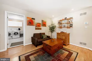 621 Fagleysville Rd, Perkiomenville, PA 18074 - Photo 11