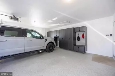 621 Fagleysville Road, Perkiomenville, PA 18074 - Photo 47