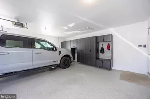 621 Fagleysville Rd, Perkiomenville, PA 18074 - Photo 47