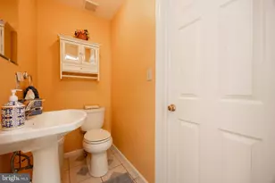 621 Fagleysville Rd, Perkiomenville, PA 18074 - Photo 23