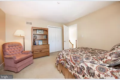 621 Fagleysville Road, Perkiomenville, PA 18074 - Photo 39