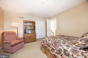 621 Fagleysville Rd, Perkiomenville, PA 18074 - Photo 39