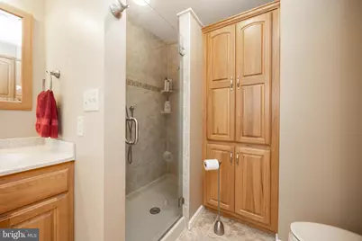 621 Fagleysville Road, Perkiomenville, PA 18074 - Photo 33