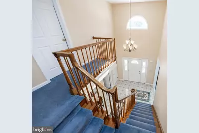 621 Fagleysville Road, Perkiomenville, PA 18074 - Photo 27