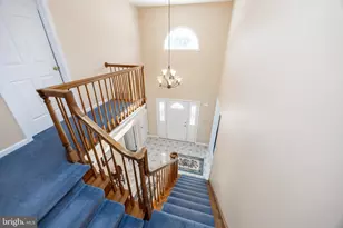 621 Fagleysville Rd, Perkiomenville, PA 18074 - Photo 27