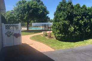 621 Fagleysville Rd, Perkiomenville, PA 18074 - Photo 49