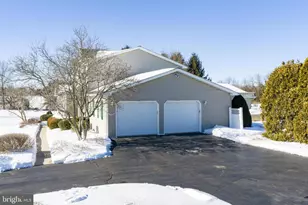 621 Fagleysville Rd, Perkiomenville, PA 18074 - Photo 45