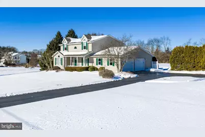 621 Fagleysville Road, Perkiomenville, PA 18074 - Photo 65