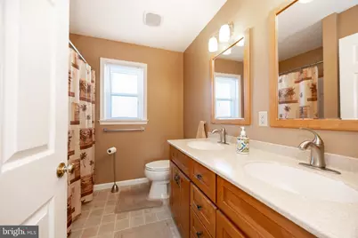 621 Fagleysville Road, Perkiomenville, PA 18074 - Photo 37