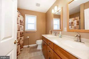 621 Fagleysville Rd, Perkiomenville, PA 18074 - Photo 37