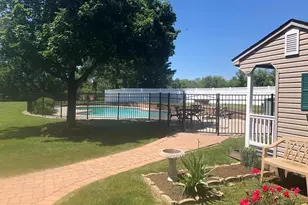 621 Fagleysville Rd, Perkiomenville, PA 18074 - Photo 51