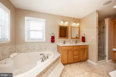 621 Fagleysville Road, Perkiomenville, PA 18074 - Photo 31