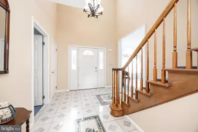 621 Fagleysville Road, Perkiomenville, PA 18074 - Photo 25