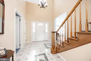 621 Fagleysville Rd, Perkiomenville, PA 18074 - Photo 25