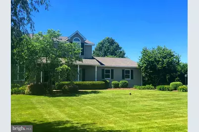 621 Fagleysville Road, Perkiomenville, PA 18074 - Photo 3