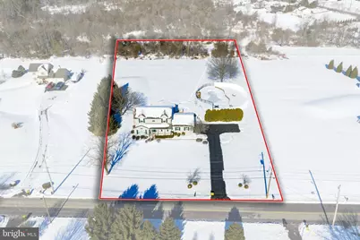 621 Fagleysville Road, Perkiomenville, PA 18074 - Photo 61