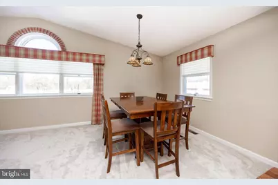 621 Fagleysville Road, Perkiomenville, PA 18074 - Photo 15