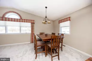 621 Fagleysville Rd, Perkiomenville, PA 18074 - Photo 15