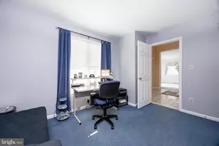 621 Fagleysville Rd, Perkiomenville, PA 18074 - Photo 21