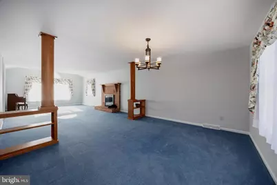 621 Fagleysville Road, Perkiomenville, PA 18074 - Photo 17