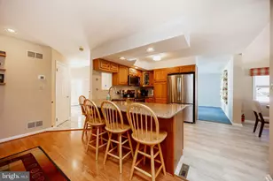 621 Fagleysville Rd, Perkiomenville, PA 18074 - Photo 5